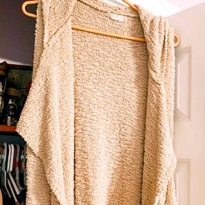 alter’d state sweater